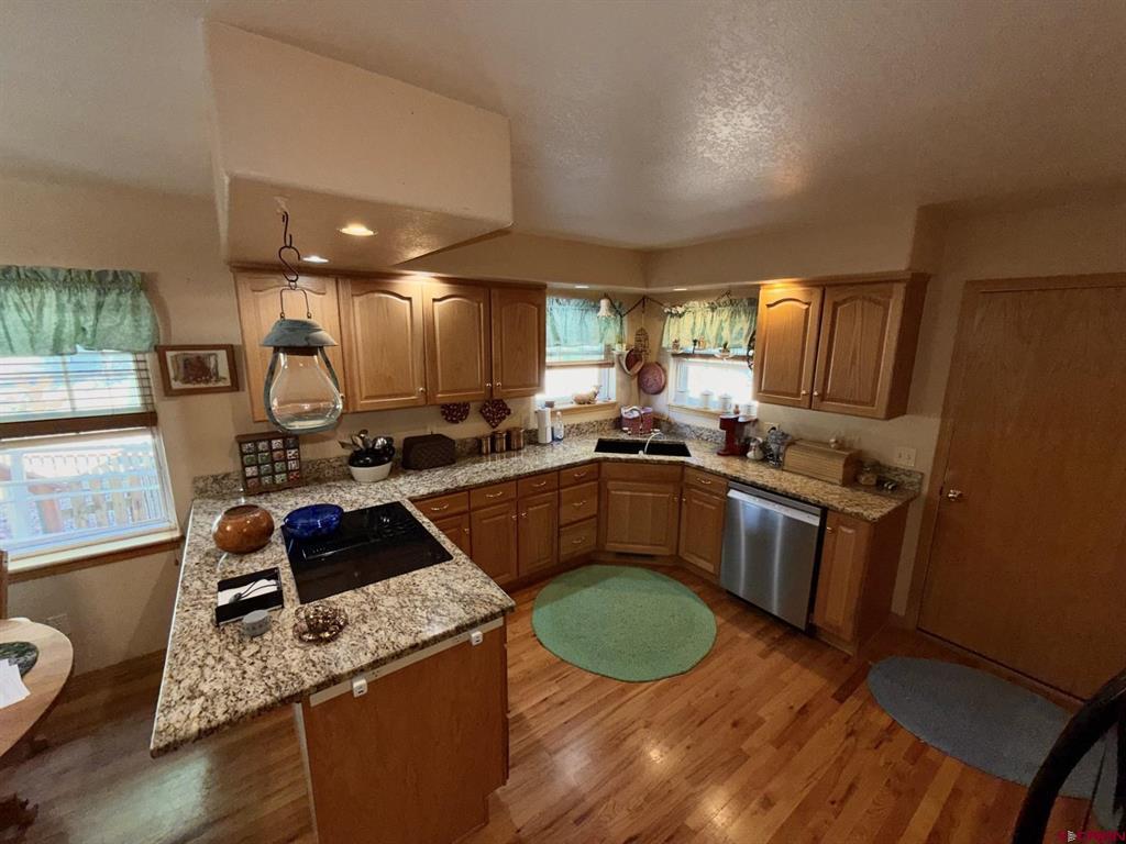 2471 5500 Road Property Photo 24