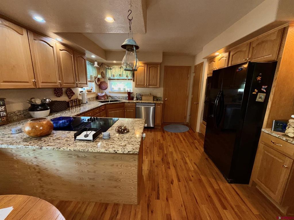 2471 5500 Road Property Photo 25