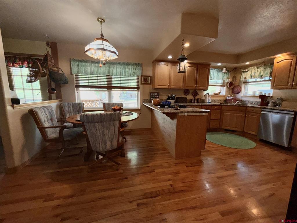 2471 5500 Road Property Photo 26