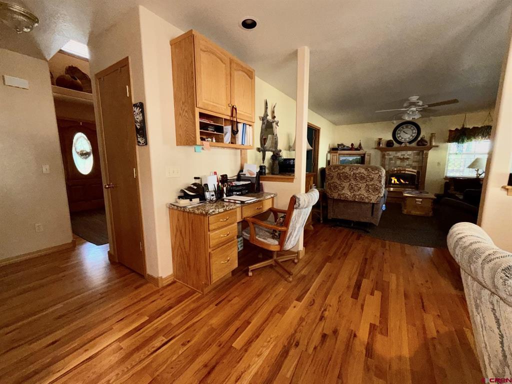 2471 5500 Road Property Photo 27