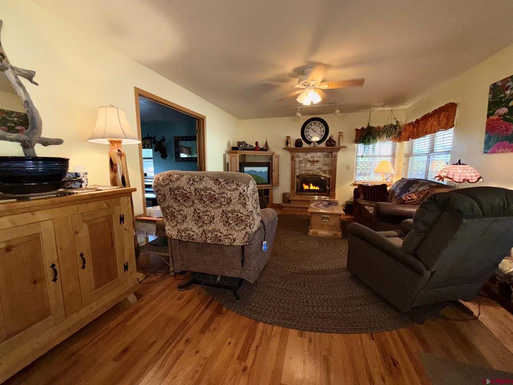 2471 5500 Road Property Photo 28