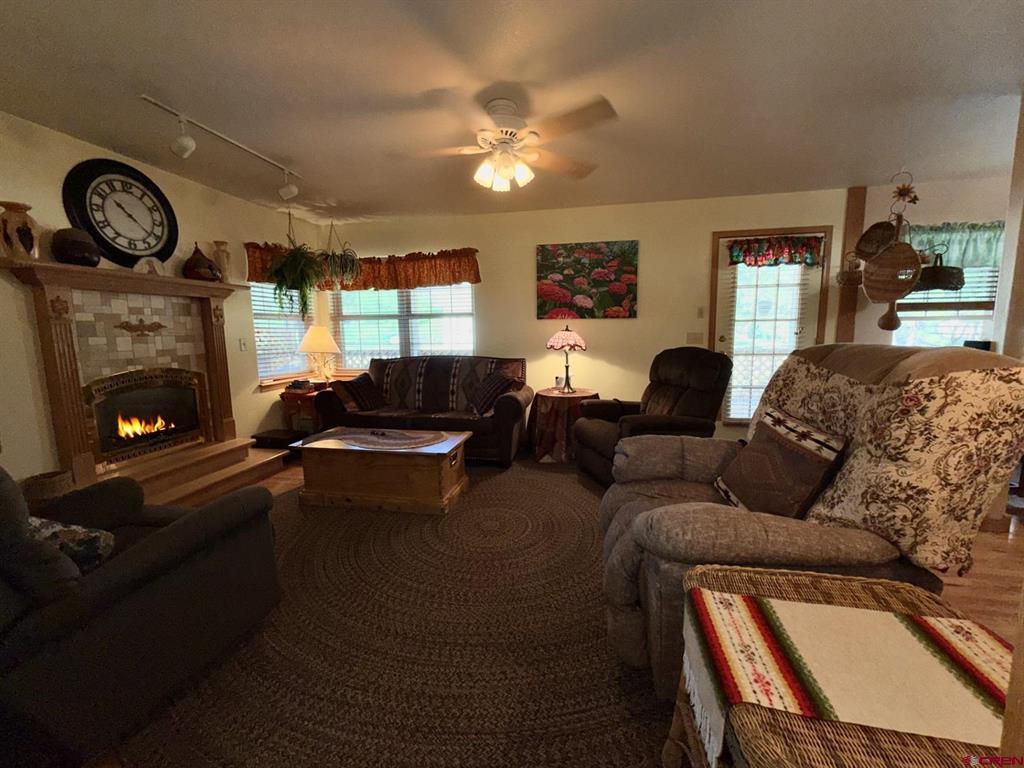 2471 5500 Road Property Photo 29