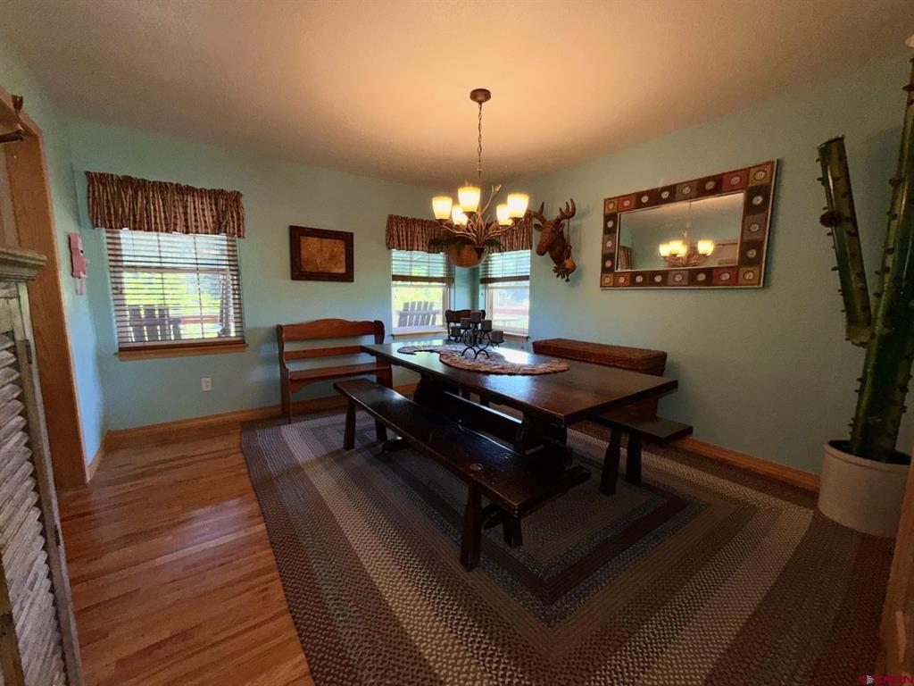 2471 5500 Road Property Photo 30