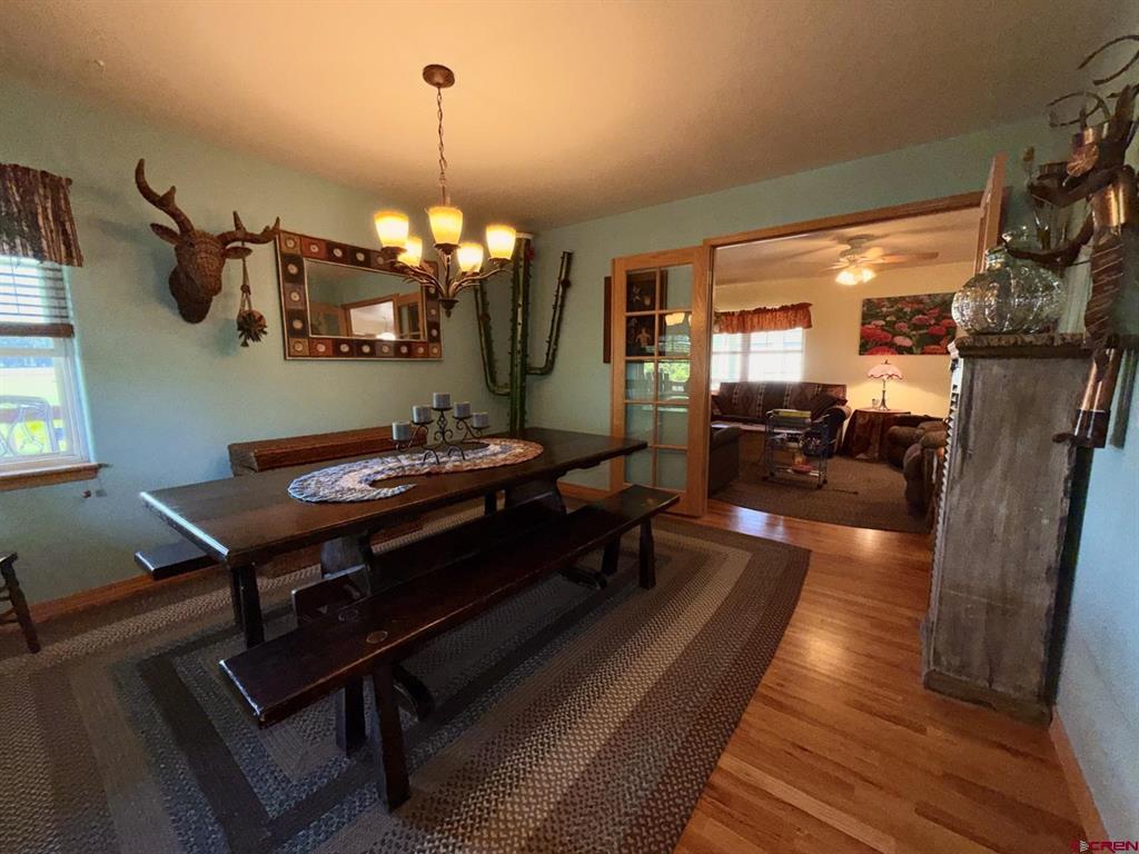 2471 5500 Road Property Photo 31