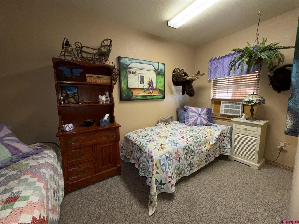 2471 5500 Road Property Photo 32