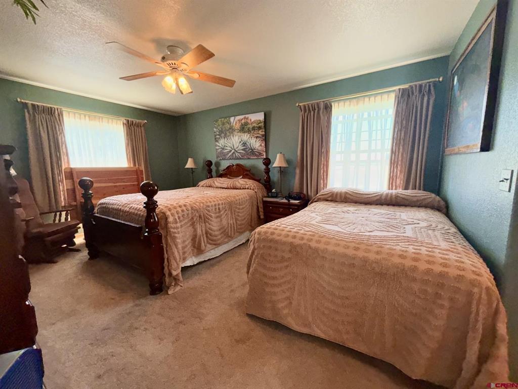 2471 5500 Road Property Photo 33