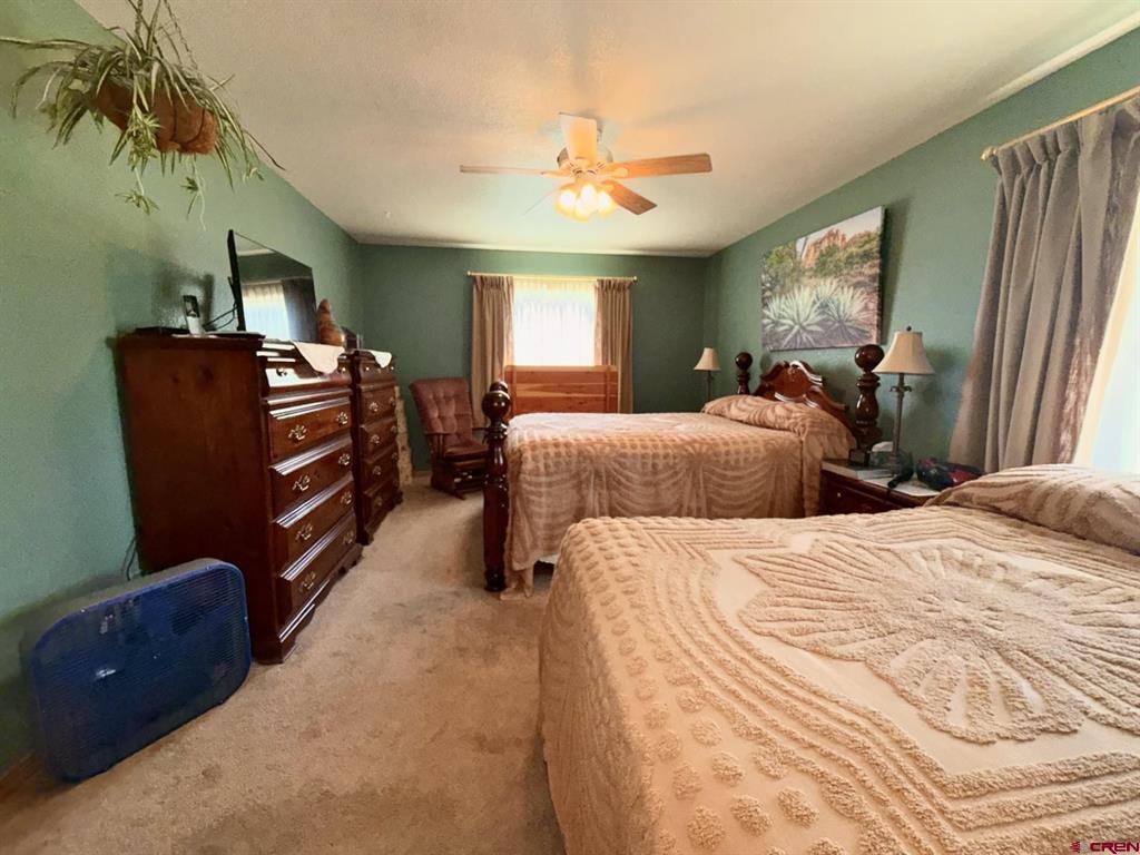 2471 5500 Road Property Photo 34