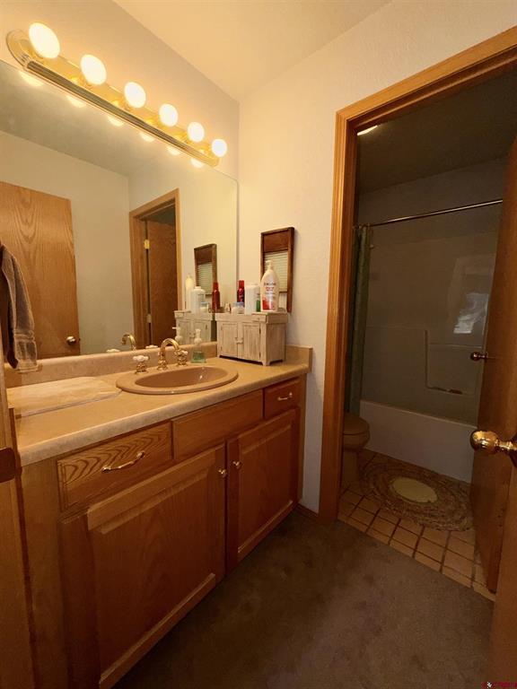 2471 5500 Road Property Photo 35