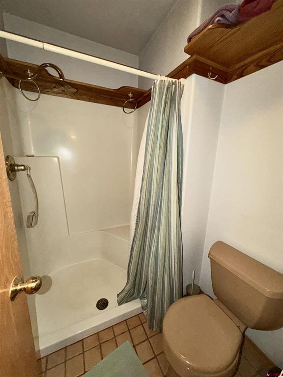 2471 5500 Road Property Photo 36
