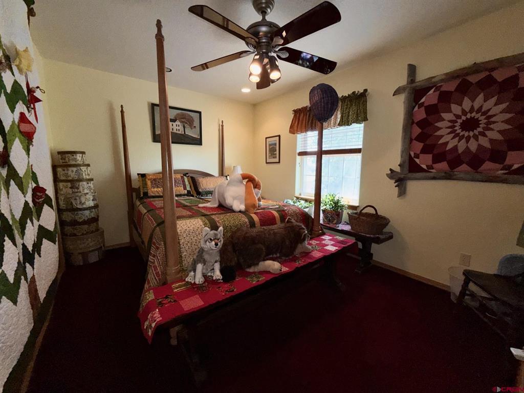 2471 5500 Road Property Photo 37