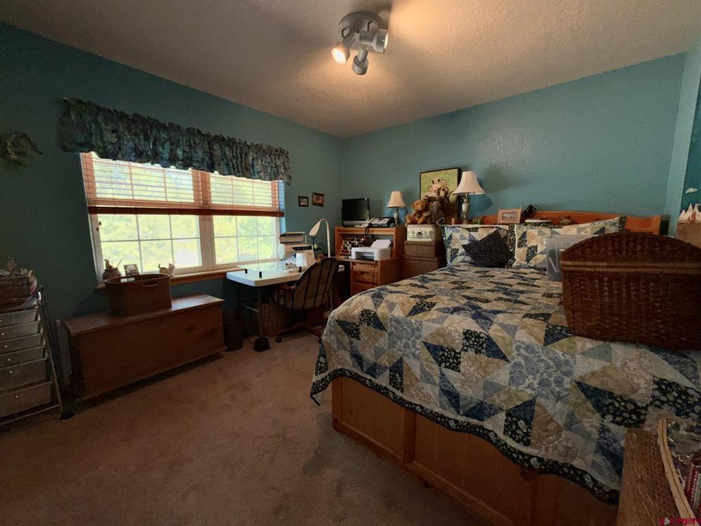 2471 5500 Road Property Photo 38