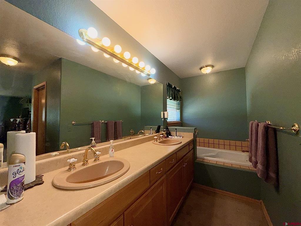 2471 5500 Road Property Photo 39