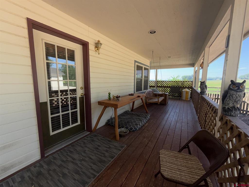 2471 5500 Road Property Photo 40