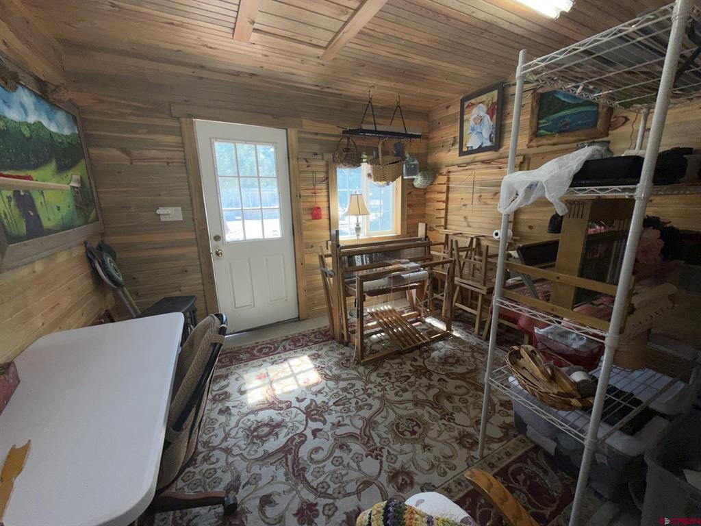 2471 5500 Road Property Photo 41