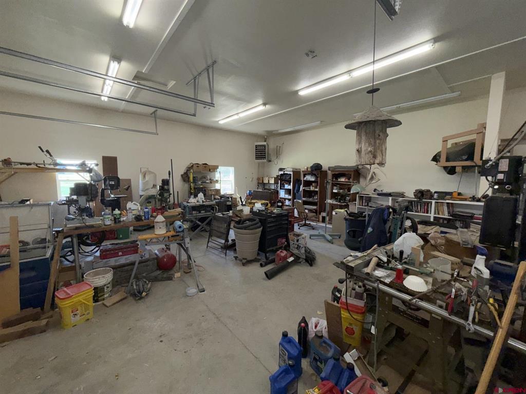 2471 5500 Road Property Photo 42