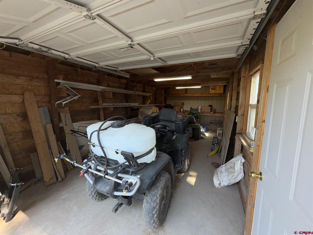 2471 5500 Road Property Photo 44