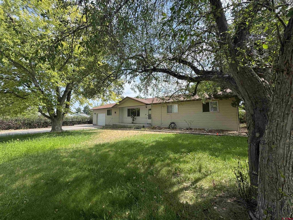 240 De Maria Road Property Photo 1