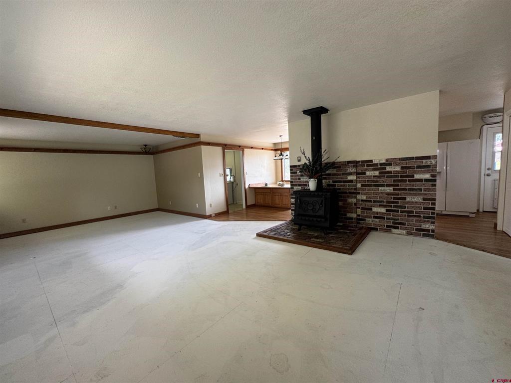 240 De Maria Road Property Photo 4