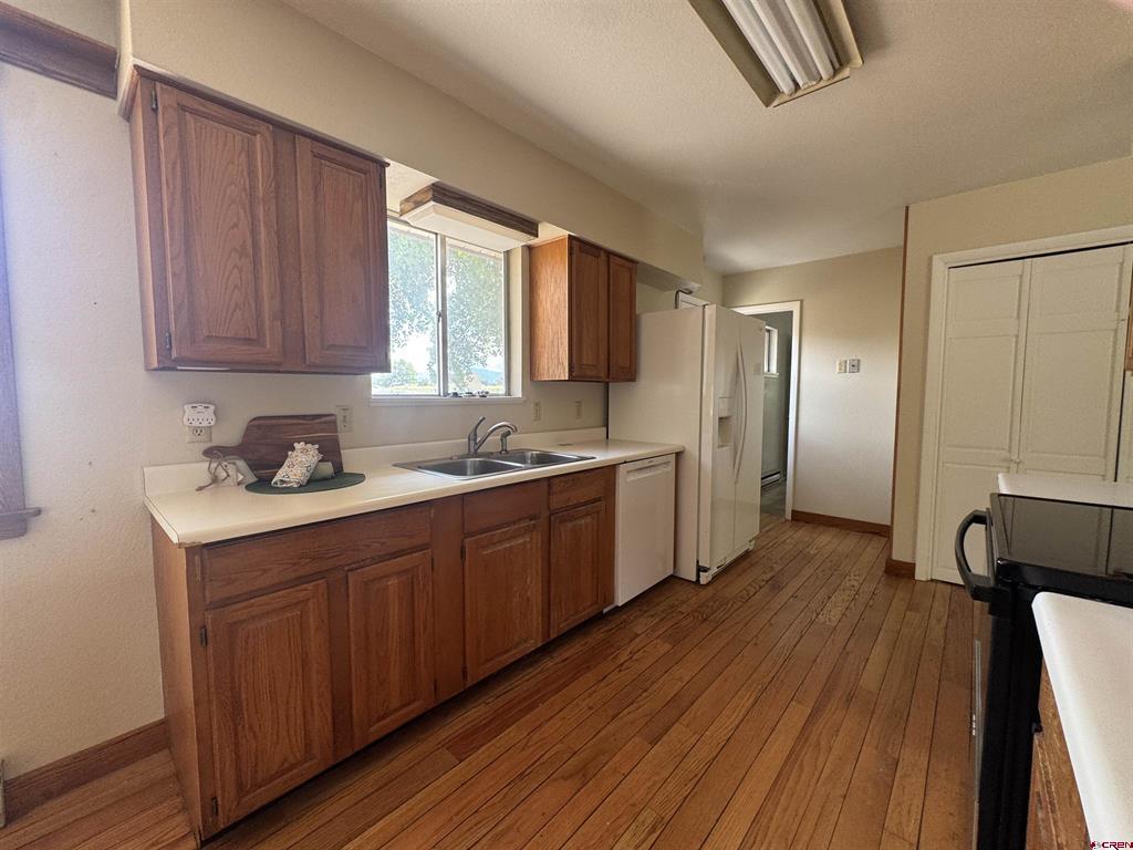 240 De Maria Road Property Photo 6