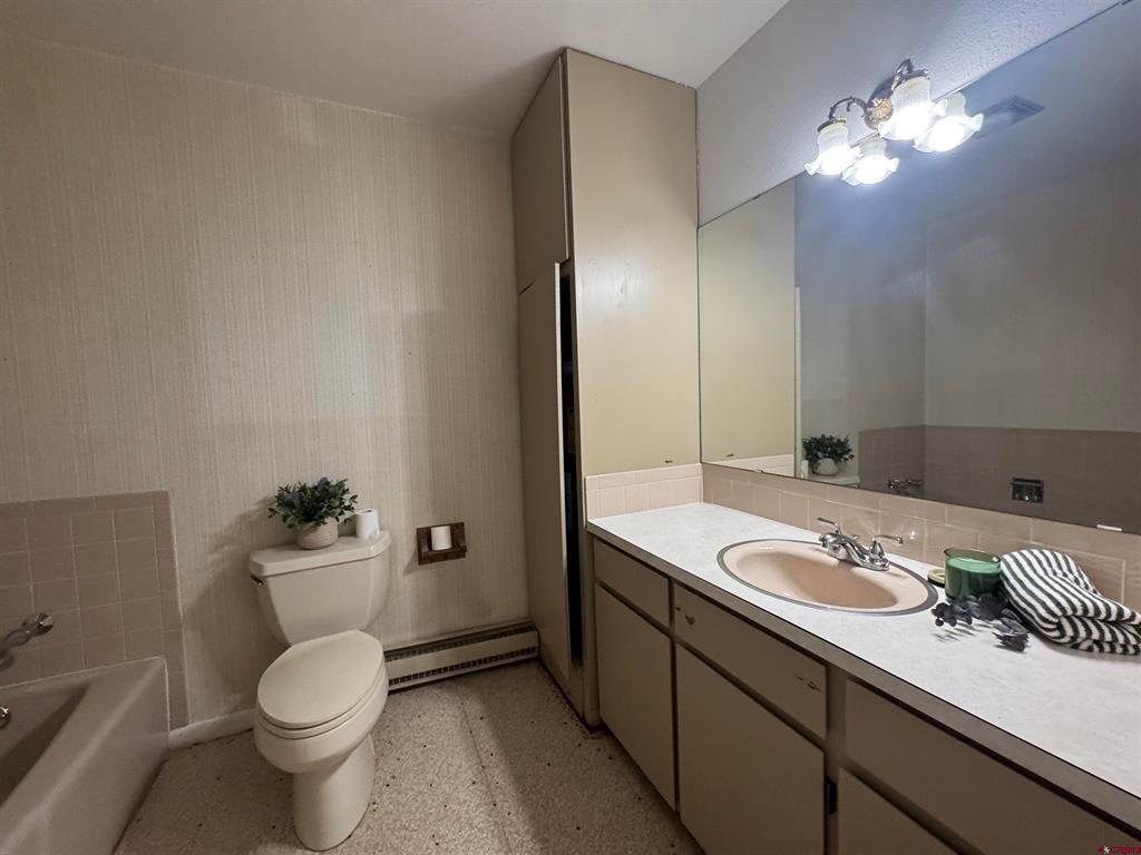 240 De Maria Road Property Photo 10