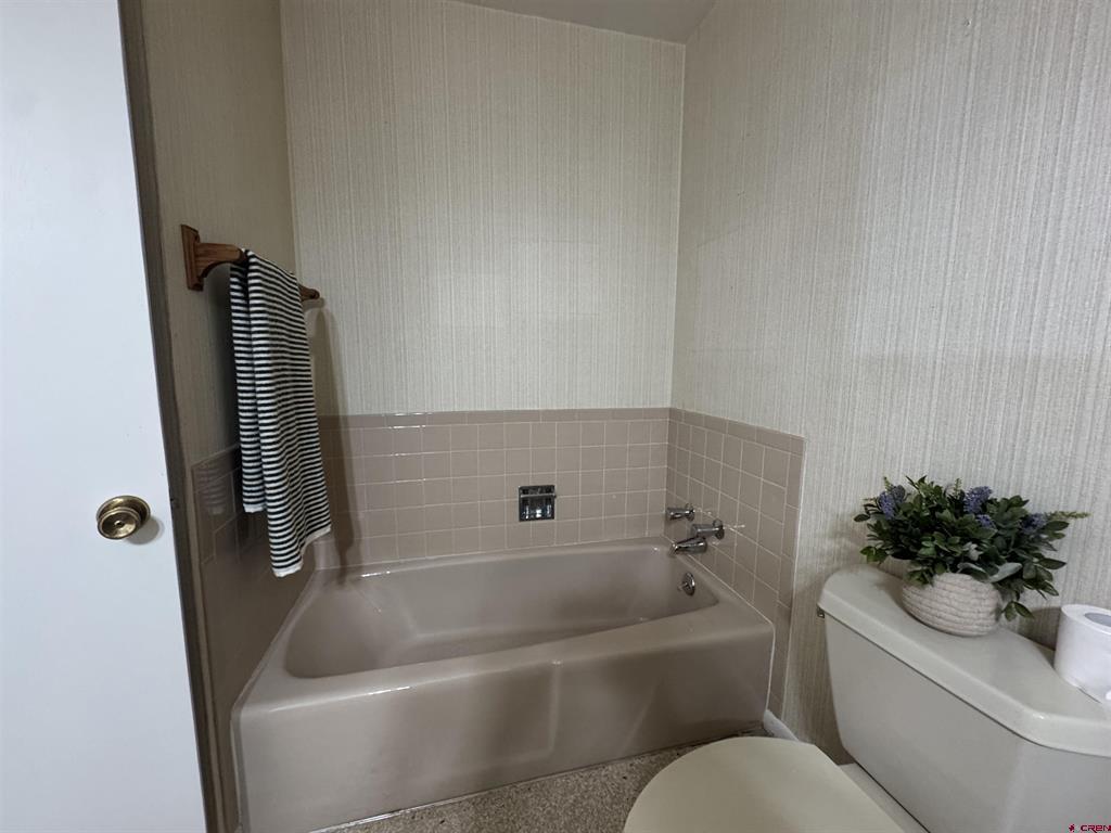 240 De Maria Road Property Photo 11