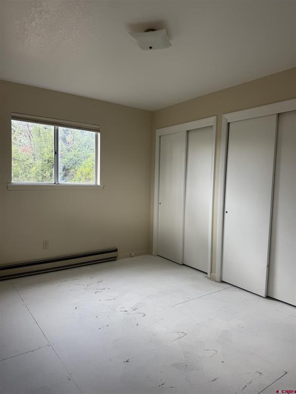 240 De Maria Road Property Photo 12