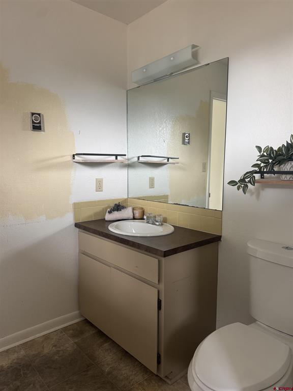 240 De Maria Road Property Photo 13
