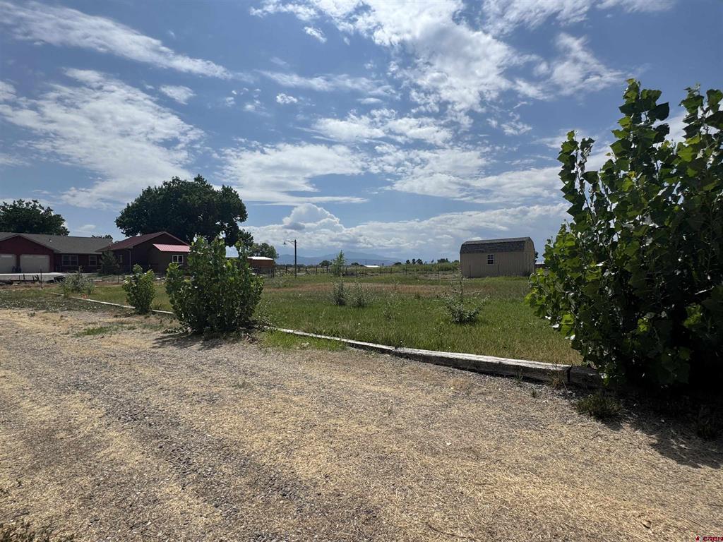 240 De Maria Road Property Photo 14