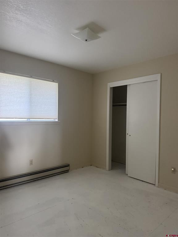 240 De Maria Road Property Photo 15