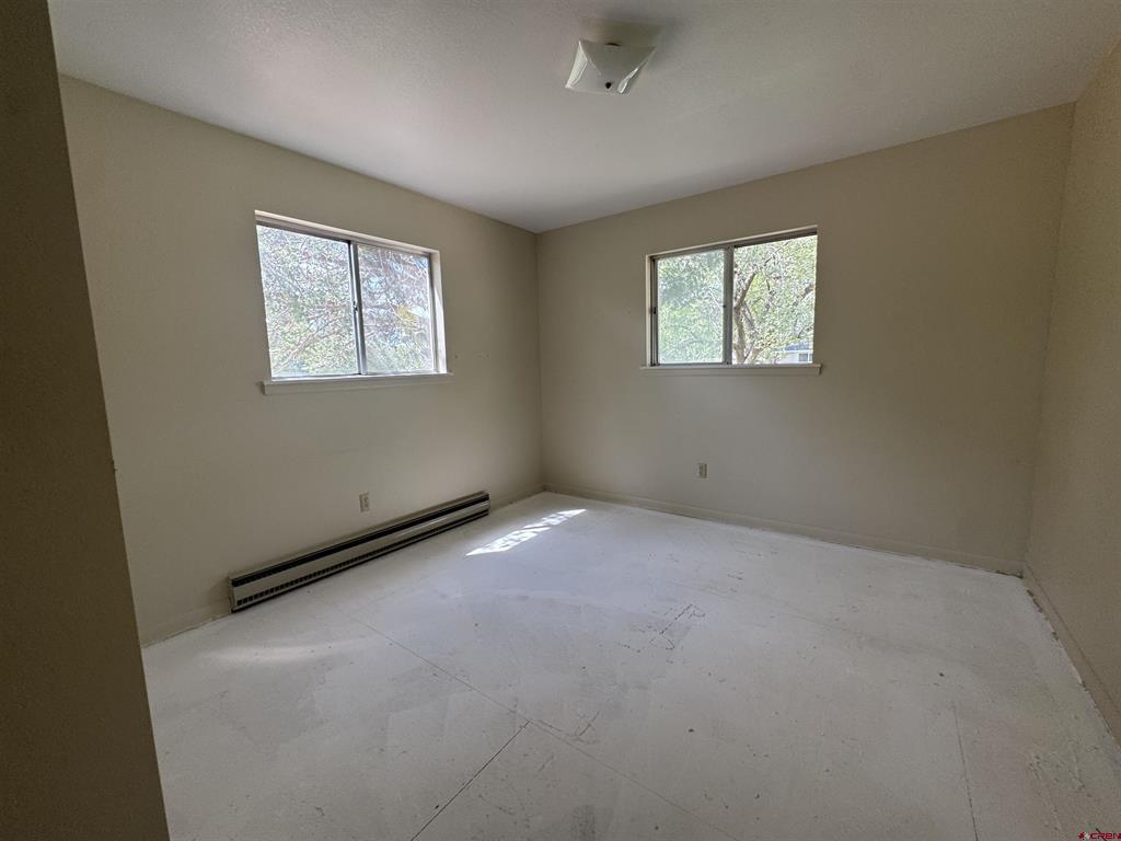 240 De Maria Road Property Photo 16