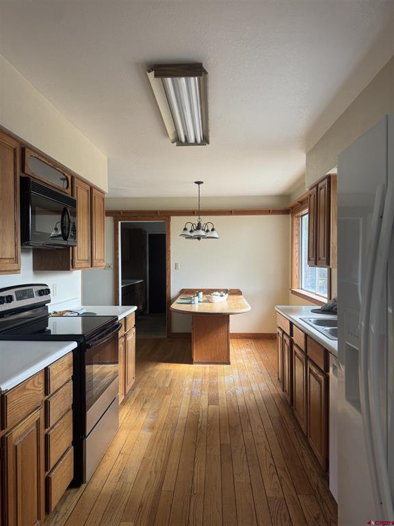 240 De Maria Road Property Photo 17
