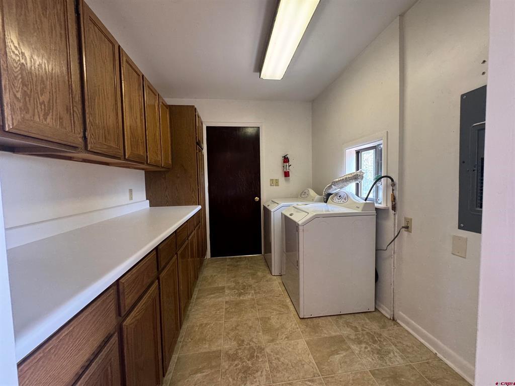 240 De Maria Road Property Photo 18