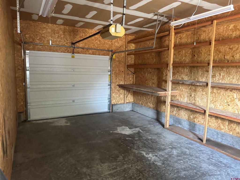 240 De Maria Road Property Photo 19