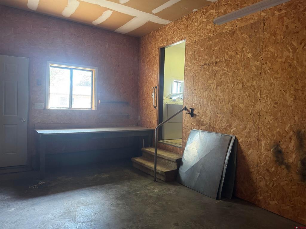 240 De Maria Road Property Photo 20