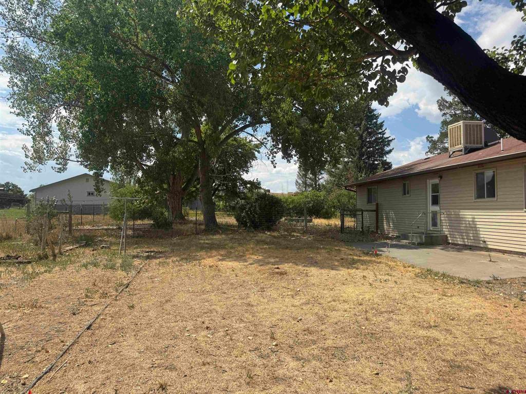 240 De Maria Road Property Photo 22