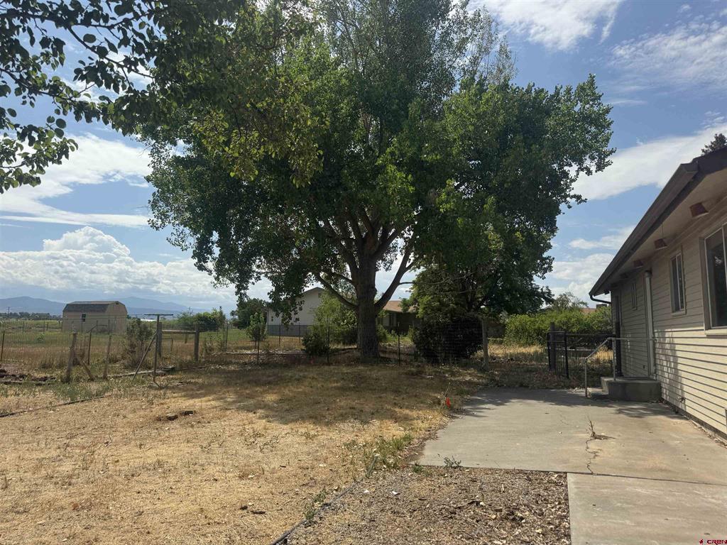 240 De Maria Road Property Photo 23