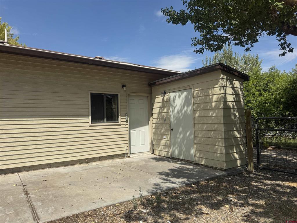 240 De Maria Road Property Photo 24