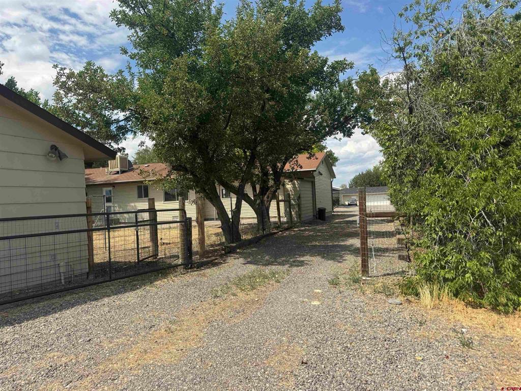 240 De Maria Road Property Photo 25
