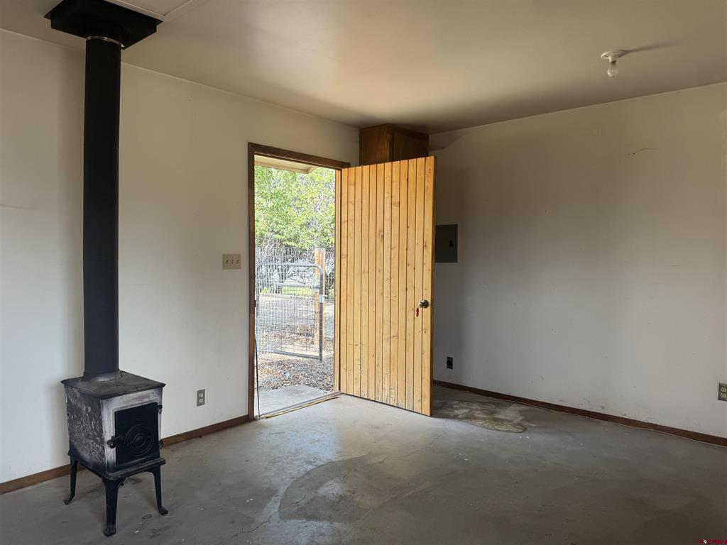 240 De Maria Road Property Photo 27