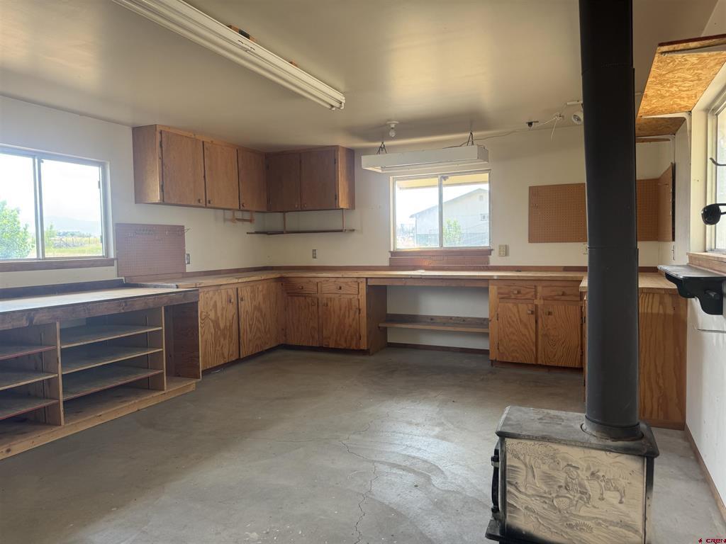 240 De Maria Road Property Photo 28