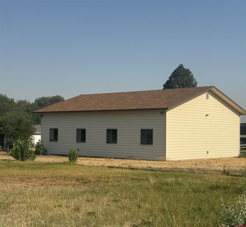 240 De Maria Road Property Photo 31