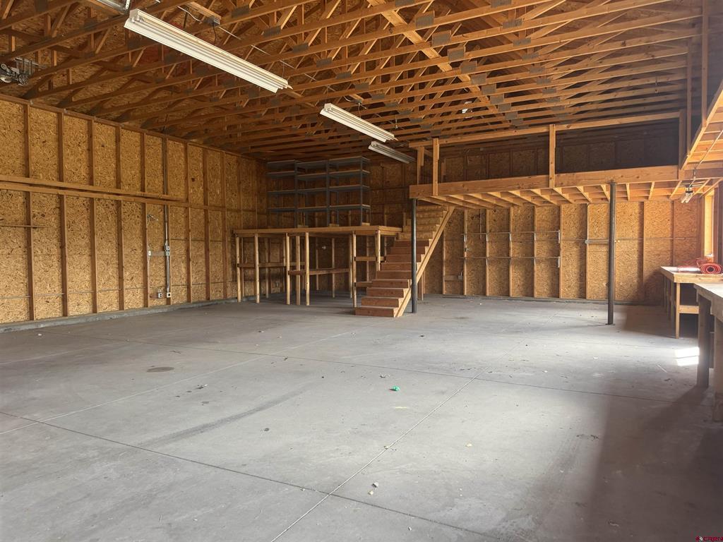 240 De Maria Road Property Photo 32