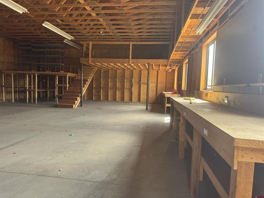 240 De Maria Road Property Photo 33