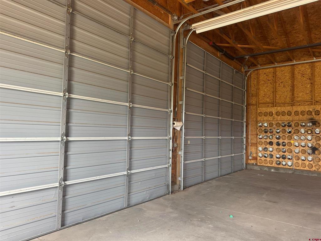 240 De Maria Road Property Photo 34