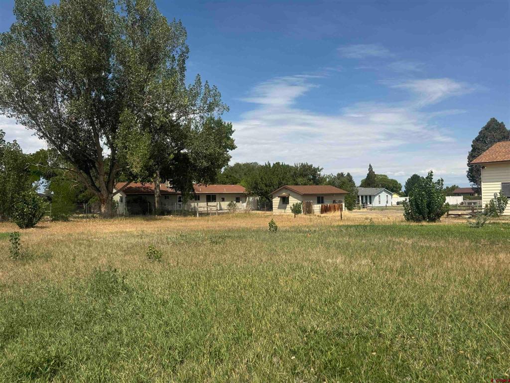 240 De Maria Road Property Photo 37