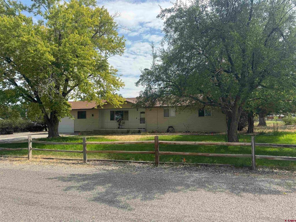 240 De Maria Road Property Photo 38
