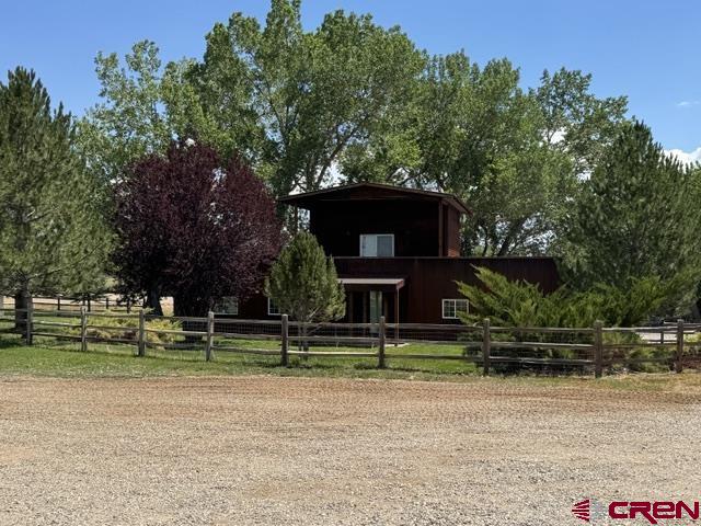 12482 Road 25 Property Photo 1