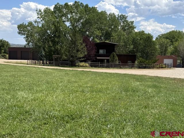 12482 Road 25 Property Photo 2