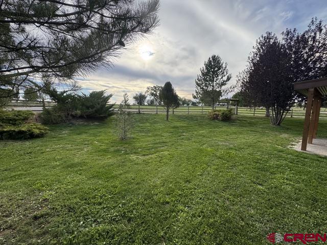 12482 Road 25 Property Photo 3