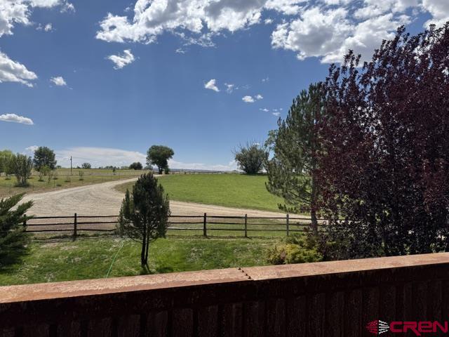12482 Road 25 Property Photo 5
